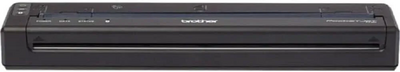 Brother Mobile Solutions PJ-862 Image