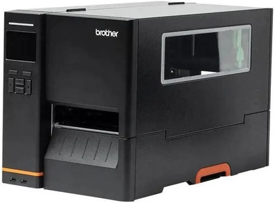 Brother Mobile Solutions TJ-4420TN Image