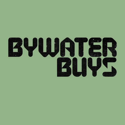 BROTHER MOBILE PJ762 Image