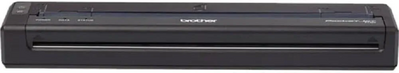 BROTHER PJ6 HARDWARE PJ-823 Image