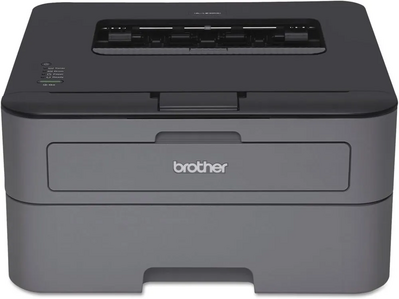 Brother Printer HLL2300D Image