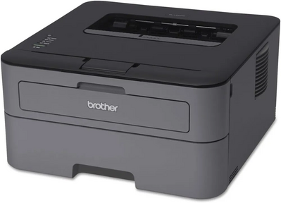 Brother Printer HLL2300D Image