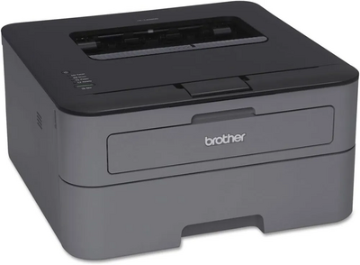 Brother Printer HLL2300D Image