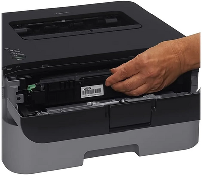 Brother Printer HLL2300D Image