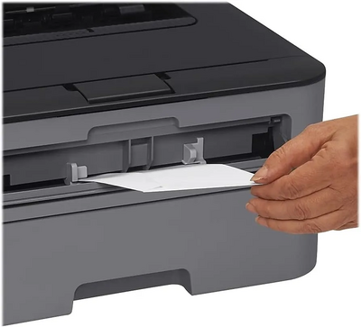 Brother Printer HLL2300D Image