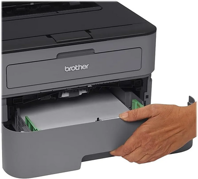 Brother Printer HLL2300D Image