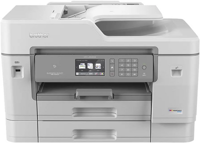 Brother Printer MFCJ6945DW Image