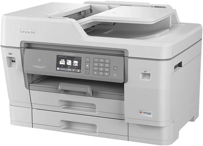 Brother Printer MFCJ6945DW Image