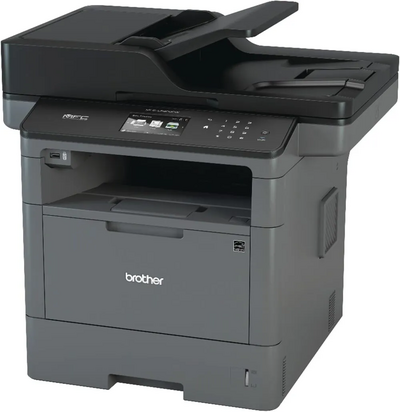 Brother Printer MFC-L5800DW Image