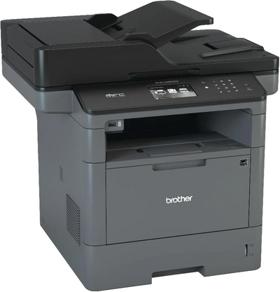 Brother Printer MFC-L5800DW Image
