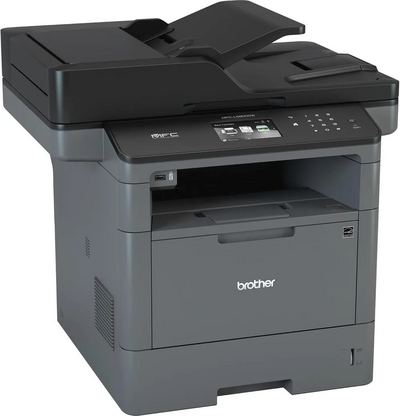 Brother Printer MFC-L5800DW Image