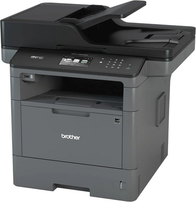 Brother Printer MFC-L5800DW Image