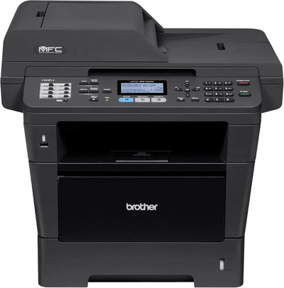 Brother Printer MFC8910DW Image
