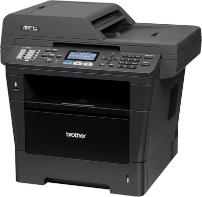 Brother Printer MFC8910DW Image