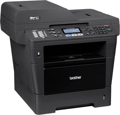Brother Printer MFC8910DW Image