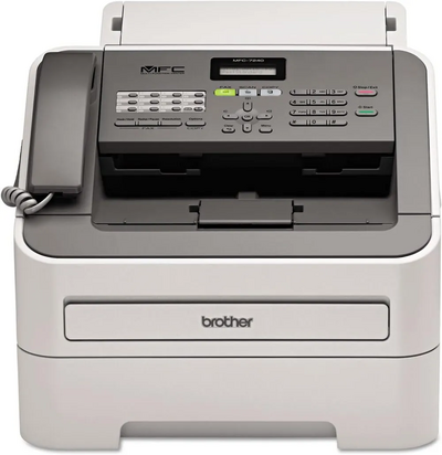 Brother Printer MFC7240 Image