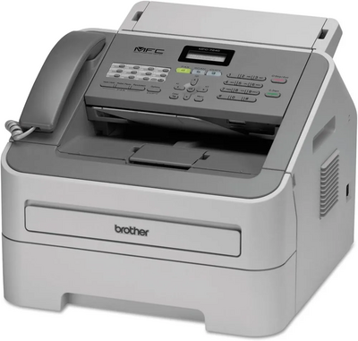 Brother Printer MFC7240 Image