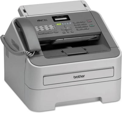 Brother Printer MFC7240 Image