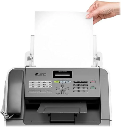 Brother Printer MFC7240 Image