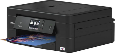 Brother Printer MFCJ895DW Image