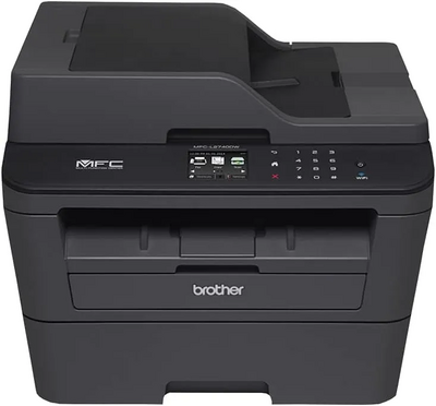 Brother Printer MFCL2740DW Image