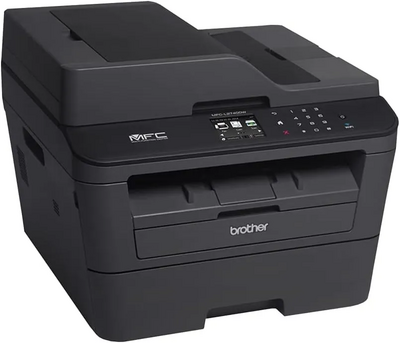 Brother Printer MFCL2740DW Image