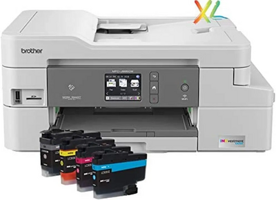 Brother Printer MFCJ995DWXL Image