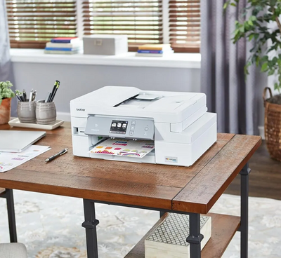 Brother Printer MFCJ995DWXL Image