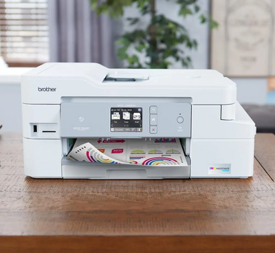 Brother Printer MFCJ995DWXL Image