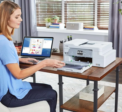 Brother Printer MFCJ995DWXL Image