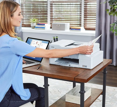 Brother Printer MFCJ995DWXL Image