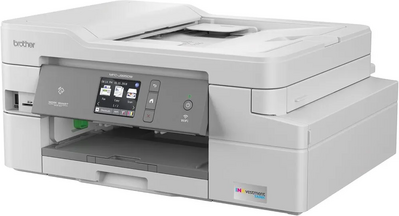 Brother Printer MFCJ995DWXL Image