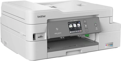 Brother Printer MFCJ995DWXL Image
