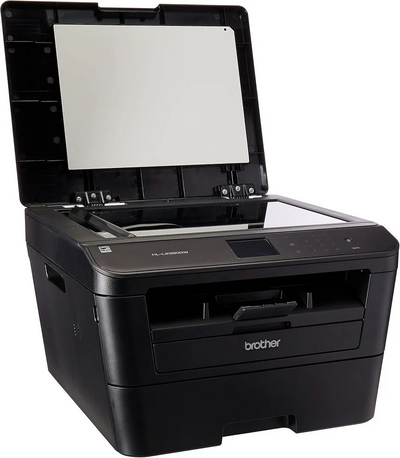Brother Printer HLL2380DW Image