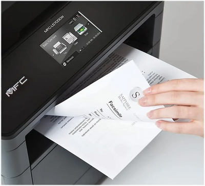 Brother Printer MFC-L5700DW Image