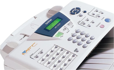 Brother Printer MFC-8220 Image