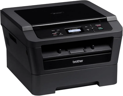 Brother Printer HL2280DW Image