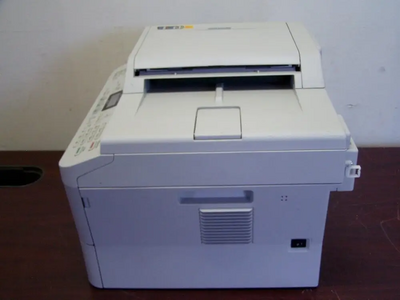Brother Printer MFC7360N Image