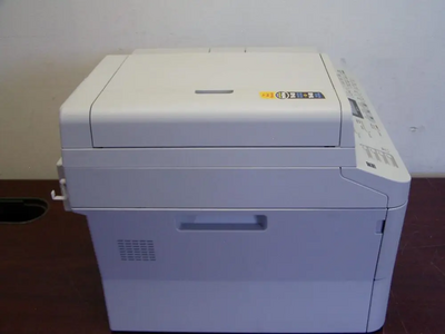 Brother Printer MFC7360N Image