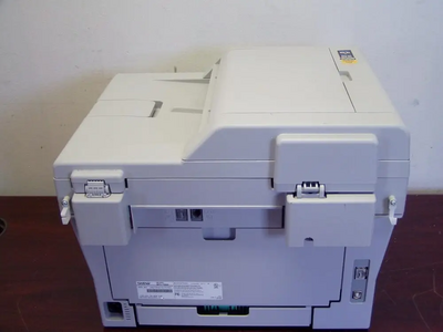 Brother Printer MFC7360N Image