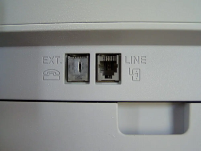 Brother Printer MFC7360N Image