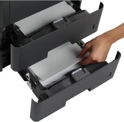 Brother Printer HLL6200DWT Image