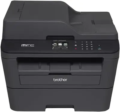 Brother Printer MFCL2720DW Image