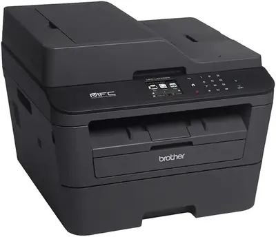 Brother Printer MFCL2720DW Image