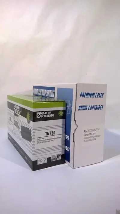 Brother Printer MFC8890DW Image