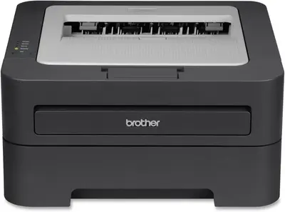Brother Printer HL2230 Image