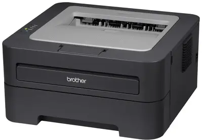 Brother Printer HL2230 Image