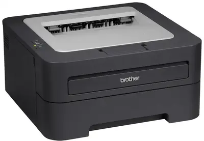Brother Printer HL2230 Image