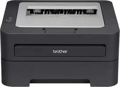 Brother Printer HL2230 Image