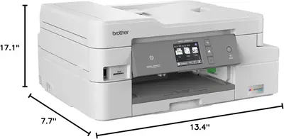 Brother Printer MFCJ995DW Image